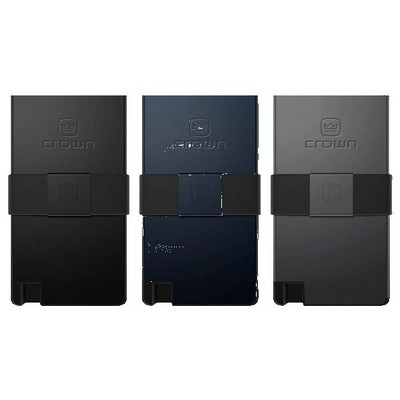 Ekster Cardholder Pro