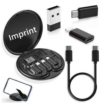 Adapter Kit