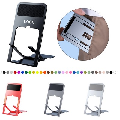Adjustable Phone Stand