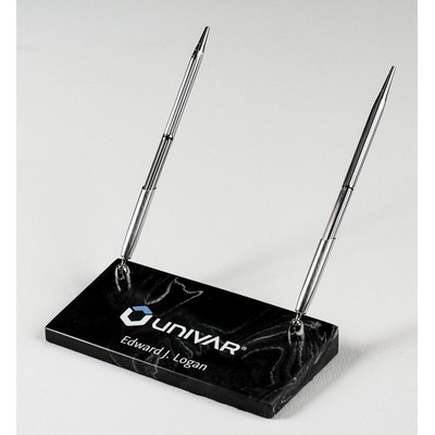 Double Pen Set