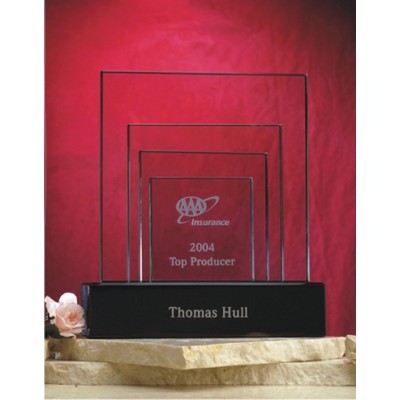 Top Producer Award
