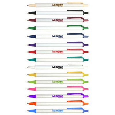 The Klyx Pen