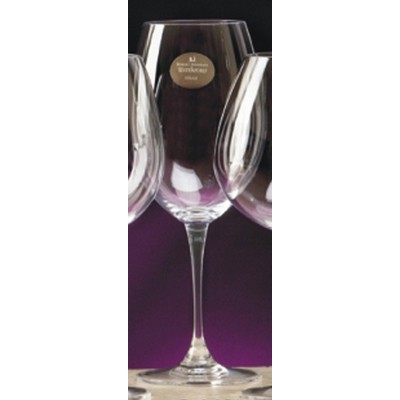 Waterford Crystal Syrah Glass