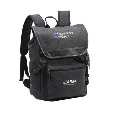 Tahoe Day Pack