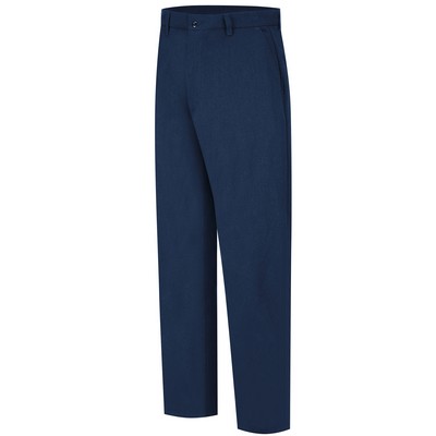 Bulwark® Men's Lightweight FR Work Pant