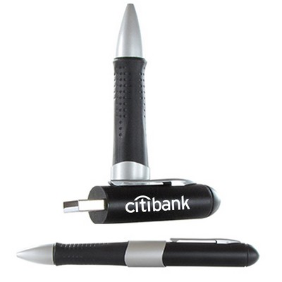 1GB USB Pen Flash Drive