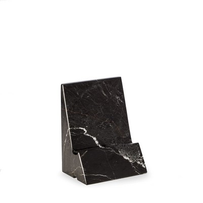 Phone & Tablet Cradle - Black