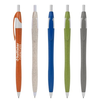 Harvest Dart Pen