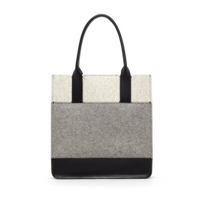 Jaunt Tote
