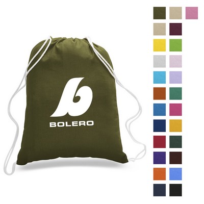 Economy Sports Pack