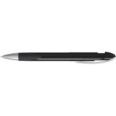 Look Grip M SI Pen