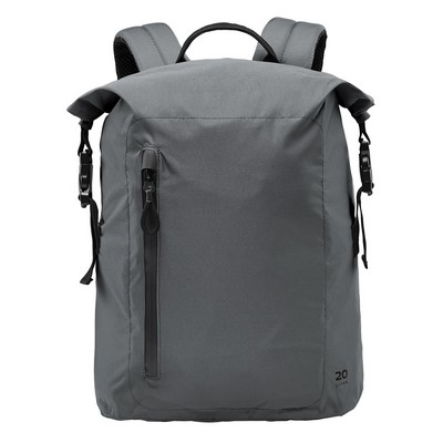 Stormtech Teton Roll Top Backpack 20