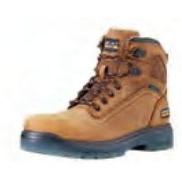 Ariat® Carbon Toe Turbo 6" H2O Boots