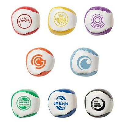 Hacky Sack