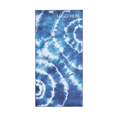 Beach Towel