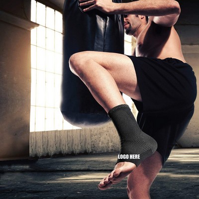 Ankle Brace