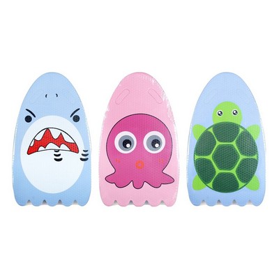 Swimming Float Board