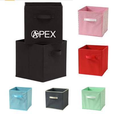 Storage Box