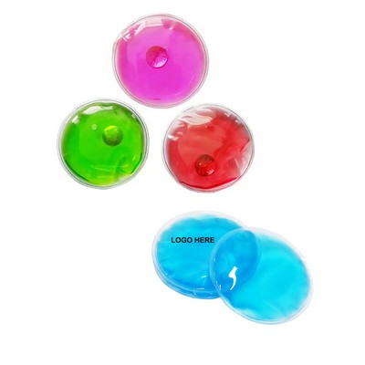 Snap Hand Warmers