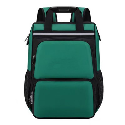 Shoulders Tool Bag