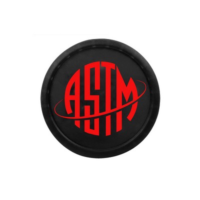 Auto Air Vent Freshener