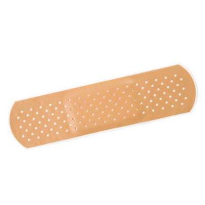 Bandaid Strips