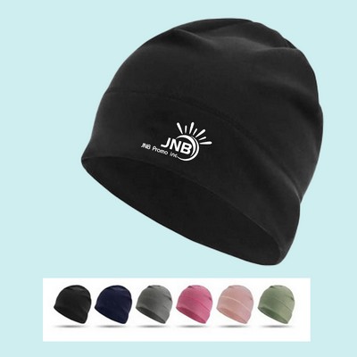 Skull Caps