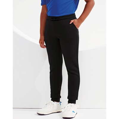 Youth Unisex Ashley Joggers