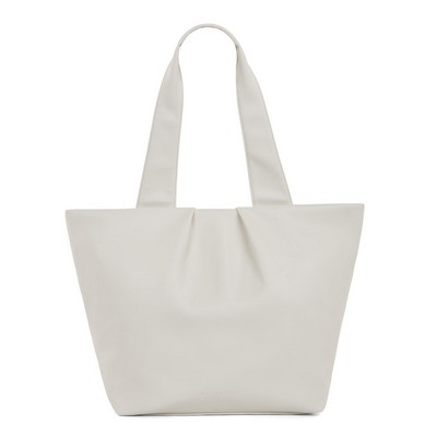 Bugatti Bugatti-Brera-Tote Bag