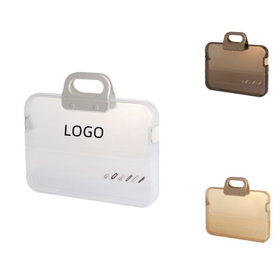 File Box