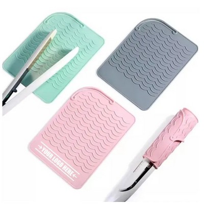 Silicone Holder
