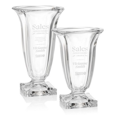 Galina Vase