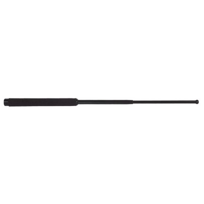 Expandable Baton