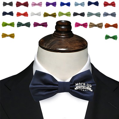 Bow Tie