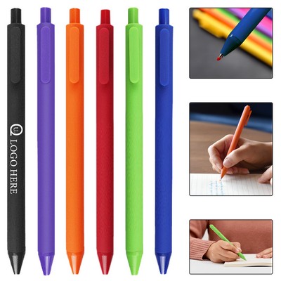Click Pen