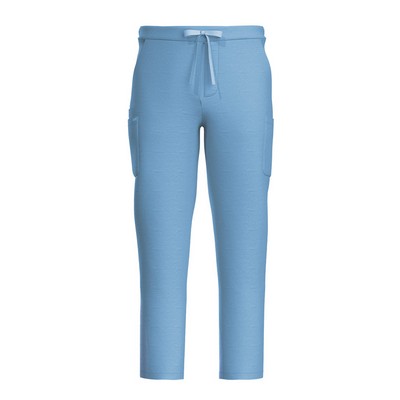 Sentry 6 Pocket Double Cargo Pocket Pant