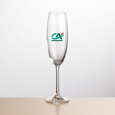 Blyth Flute - VividPrint™