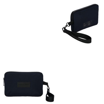Bric's Porsche Design Urban Eco Pouch