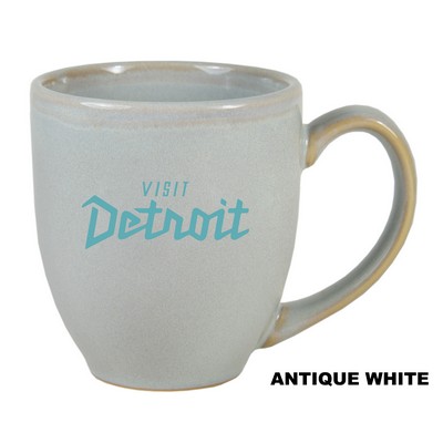Bistro Antique Line