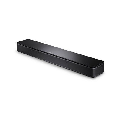 Bose Tv Speaker