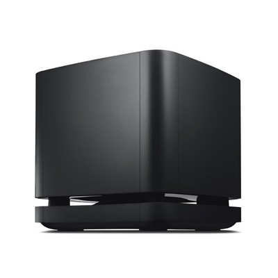 Bose Bass Module 500 - Black
