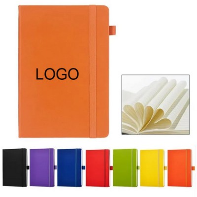 Journal Notebooks