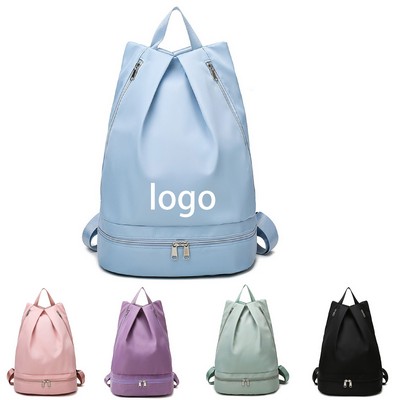 Swimming Bag