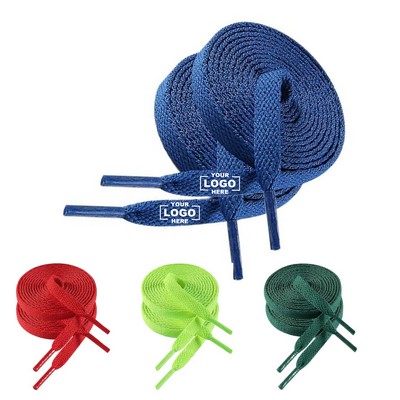 Shoelaces