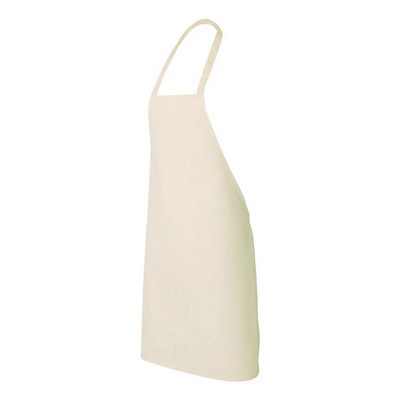 Butcher Apron