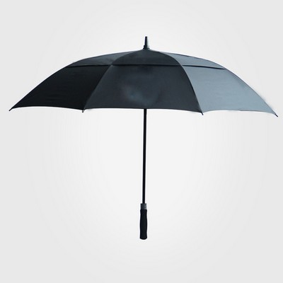 Golf umbrella