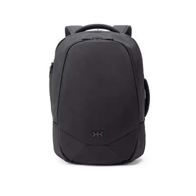 Knack Series 2 Medium Laptop Knack Pack