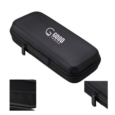 EVA Travel Organizers