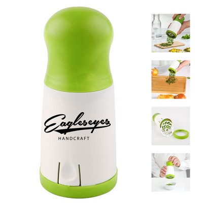 Herb Grinder