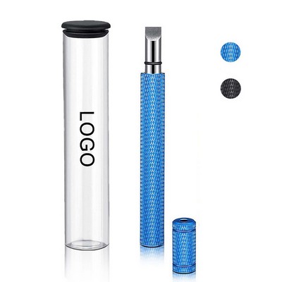 Golf Cleaning Kit